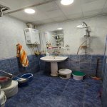 Satılır 3 otaqlı Köhnə Tikili, Həzi Aslanov metrosu, Əhmədli, Xətai rayonu 20