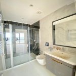 Satılır 3 otaqlı Yeni Tikili, İnşaatçılar metrosu, Yeni Yasamal qəs., Yasamal rayonu 8