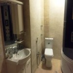 Kirayə (aylıq) 2 otaqlı Yeni Tikili, Qara Qarayev metrosu, 8-ci kilometr, Nizami rayonu 9