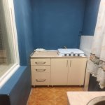 Kirayə (aylıq) 2 otaqlı Köhnə Tikili, Yeni Günəşli qəs., Suraxanı rayonu 7