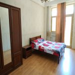 Kirayə (günlük) 2 otaqlı Yeni Tikili, 28 May metrosu, Nəsimi rayonu 2