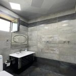 Satılır 7 otaqlı Həyət evi/villa, Şüvəlan, Xəzər rayonu 22