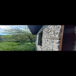 Satılır Torpaq Qəbələ 13