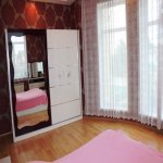Kirayə (aylıq) 5 otaqlı Bağ evi, Mərdəkan, Xəzər rayonu 18