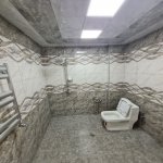 Satılır 2 otaqlı Yeni Tikili, Masazır, Abşeron rayonu 8