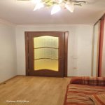 Kirayə (aylıq) 3 otaqlı Köhnə Tikili, Elmlər akademiyası metrosu, Yasamal rayonu 6