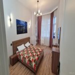 Kirayə (aylıq) 3 otaqlı Yeni Tikili, 28 May metrosu, Nəsimi rayonu 9