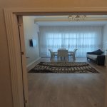 Kirayə (aylıq) 2 otaqlı Yeni Tikili, Birləşmiş məhəllə rayonu 1