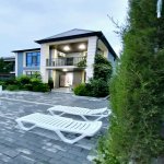 Kirayə (günlük) 5 otaqlı Həyət evi/villa İsmayıllı 29