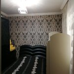Kirayə (aylıq) 2 otaqlı Həyət evi/villa, Həzi Aslanov metrosu, H.Aslanov qəs., Xətai rayonu 8