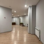 Kirayə (aylıq) 14 otaqlı Ofis, Nəsimi rayonu 25