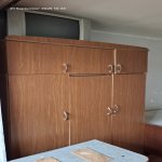 Kirayə (aylıq) 1 otaqlı Köhnə Tikili, Neftçilər metrosu, 8-ci kilometr, Nizami rayonu 7