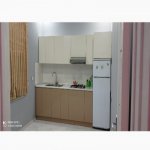Kirayə (aylıq) 3 otaqlı Bağ evi, Mərdəkan, Xəzər rayonu 6