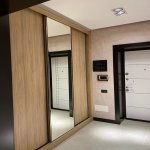 Kirayə (aylıq) 2 otaqlı Yeni Tikili, 8 Noyabr metrosu, Nəsimi rayonu 22