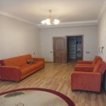Kirayə (aylıq) 2 otaqlı Yeni Tikili, Nəriman Nərimanov metrosu, Metropark, Nərimanov rayonu 4