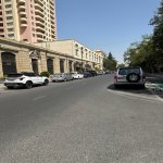 Kirayə (aylıq) Obyekt, 28 May metrosu, Hökümət evi, Nəsimi rayonu 10