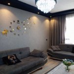 Satılır 3 otaqlı Həyət evi/villa Xırdalan 26