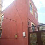 Satılır 4 otaqlı Həyət evi/villa Xırdalan 1