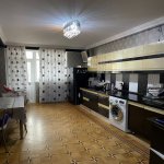 Kirayə (aylıq) 4 otaqlı Yeni Tikili, 28 May metrosu, Nəsimi rayonu 5