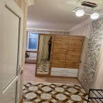 Продажа 1 комнатная Вторичка, м. Эльмляр Академиясы метро, пос. Ясамал, Технический Университет, Ясамал район 3