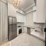 Продажа 3 комнатная Новостройка, м. Нариман Нариманов метро, Наримановский р-н район 11