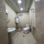 Satılır 4 otaqlı Həyət evi/villa, Binə qəs., Xəzər rayonu 12
