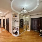 Продажа 3 комнатная Новостройка, пос. Монтин, Наримановский р-н район 17