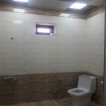 Satılır 3 otaqlı Həyət evi/villa, Zabrat qəs., Sabunçu rayonu 8