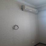 Satılır 2 otaqlı Yeni Tikili, Həzi Aslanov metrosu, Xətai rayonu 16