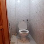 Satılır 3 otaqlı Köhnə Tikili, Bakıxanov qəs., Sabunçu rayonu 10