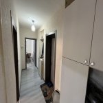 Kirayə (aylıq) 2 otaqlı Köhnə Tikili Xırdalan 10