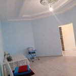 Kirayə (aylıq) 3 otaqlı Bağ evi, Binəqədi rayonu 5