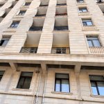 Продажа 4 комнатная Новостройка, м. Гянджлик метро, Насими район 15