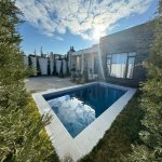 Satılır 4 otaqlı Bağ evi, Mərdəkan, Xəzər rayonu 4