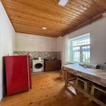 Satılır 3 otaqlı Həyət evi/villa, Binə qəs., Xəzər rayonu 8