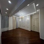 Satılır 4 otaqlı Yeni Tikili, Nəsimi rayonu 6