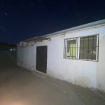 Satılır 2 otaqlı Həyət evi/villa, Ağ şəhər, Xətai rayonu 1