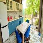 Kirayə (günlük) 4 otaqlı Həyət evi/villa Qəbələ 14