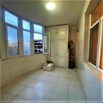 Satılır 3 otaqlı Yeni Tikili, Neftçilər metrosu, 8-ci kilometr, Nizami rayonu 29