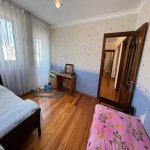 Kirayə (günlük) 6 otaqlı Bağ evi, Abşeron rayonu 27
