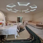 Kirayə (günlük) 2 otaqlı Yeni Tikili Xırdalan 9