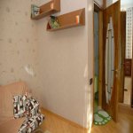 Satılır 6 otaqlı Həyət evi/villa, Gənclik metrosu, Nərimanov rayonu 11