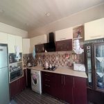 Продажа 3 комнат Дома/Виллы, м. Короглу метро, пос. Забрат, Сабунчу район 10