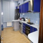 Satılır 3 otaqlı Yeni Tikili, Neftçilər metrosu, 8-ci kilometr, Nizami rayonu 9