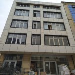 Kirayə (aylıq) 1 otaqlı Ofis, Nəriman Nərimanov metrosu, Nərimanov rayonu 1