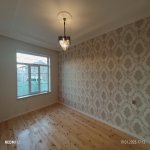 Satılır 3 otaqlı Həyət evi/villa, Binə qəs., Xəzər rayonu 4