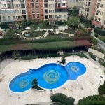 Kirayə (aylıq) 6 otaqlı Yeni Tikili, Nəriman Nərimanov metrosu, Nərimanov rayonu 30
