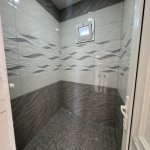 Satılır 5 otaqlı Həyət evi/villa, Masazır, Abşeron rayonu 6