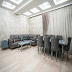 Продажа 3 комнат Новостройка, м. Гянджлик метро, Наримановский р-н район 2
