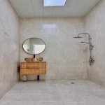 Satılır 6 otaqlı Həyət evi/villa, Şüvəlan, Xəzər rayonu 16